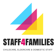 Welcome to staff4families.com!
